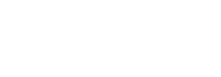 额尔古纳市娱乐网